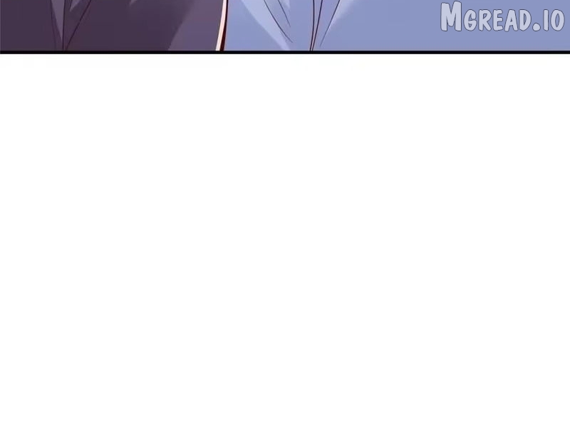 I randomly have a new career every week Chapter 898 - page 86